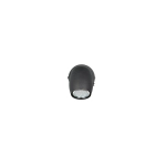 NANCY – R86261732 excl. 1x GU10 · max. 10W TRIO