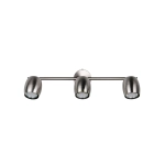 NANCY – R86263007 excl. 3x GU10 · max. 35W TRIO