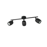 NANCY – R86263032 excl. 3x GU10 · max. 35W TRIO
