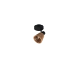 NATREL – R86491036 excl. 1x E14 · max. 10W TRIO