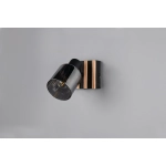 TRAVIA – R86531732 excl. 1x E14 · max. 40W TRIO