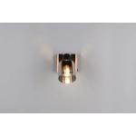 TRAVIA – R86531732 excl. 1x E14 · max. 40W TRIO