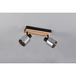 TRAVIA – R86532032 excl. 2x E14 · max. 40W TRIO