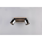 TRAVIA – R86532032 excl. 2x E14 · max. 40W TRIO