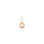 LYNAR – R86661031 excl. 1x E27 · max. 10W TRIO