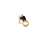 LYNAR – R86661032 excl. 1x E27 · max. 10W TRIO