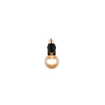 LYNAR – R86661032 excl. 1x E27 · max. 10W TRIO