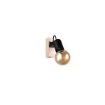 LYNAR – R86661032 excl. 1x E27 · max. 10W TRIO