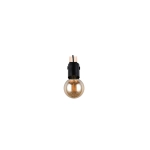 LYNAR – R86661032 excl. 1x E27 · max. 10W TRIO