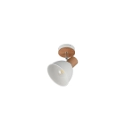 DELUME – R86671031 excl. 1x E27 · max. 40W TRIO