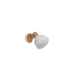 DELUME – R86671031 excl. 1x E27 · max. 40W TRIO