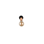 LAMEGO – R86681035 excl. 1x E27 · max. 10W TRIO