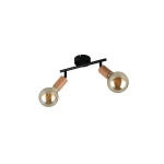 LAMEGO – R86682035 excl. 2x E27 · max. 10W TRIO