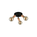 LAMEGO – R86683335 excl. 3x E27 · max. 10W TRIO