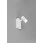 TARYN – R86851731 excl. 1x GU10 · max. 5W TRIO