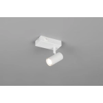 TARYN – R86851731 excl. 1x GU10 · max. 5W TRIO