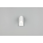 TARYN – R86851731 excl. 1x GU10 · max. 5W TRIO