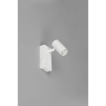 TARYN – R86851731 excl. 1x GU10 · max. 5W TRIO