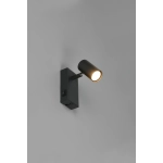 TARYN – R86851732 excl. 1x GU10 · max. 5W TRIO