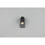 TARYN – R86851732 excl. 1x GU10 · max. 5W TRIO