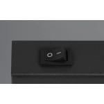 TARYN – R86851732 excl. 1x GU10 · max. 5W TRIO