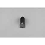TARYN – R86851732 excl. 1x GU10 · max. 5W TRIO