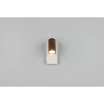 TARYN – R86851765 excl. 1x GU10 · max. 5W TRIO