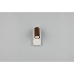 TARYN – R86851765 excl. 1x GU10 · max. 5W TRIO