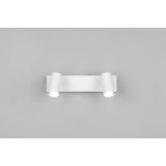 TARYN – R86852031 excl. 2x GU10 · max. 5W TRIO