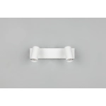 TARYN – R86852031 excl. 2x GU10 · max. 5W TRIO