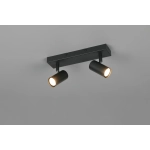 TARYN – R86852032 excl. 2x GU10 · max. 5W TRIO
