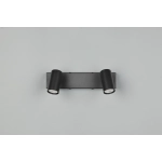 TARYN – R86852032 excl. 2x GU10 · max. 5W TRIO
