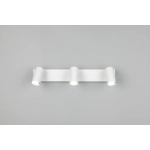 TARYN – R86853031 excl. 3x GU10 · max. 5W TRIO