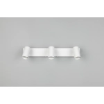 TARYN – R86853031 excl. 3x GU10 · max. 5W TRIO