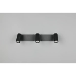 TARYN – R86853032 excl. 3x GU10 · max. 5W TRIO