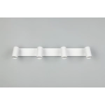 TARYN – R86854031 excl. 4x GU10 · max. 5W TRIO