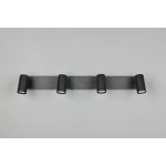 TARYN – R86854032 excl. 4x GU10 · max. 5W TRIO