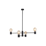 Lampa wisząca RADIUS IV 7931 Nowodvorski - zdjęcie dodatkowe 1