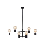 Lampa wisząca RADIUS VI 7932 Nowodvorski - zdjęcie dodatkowe 2