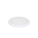 Oprawa podtynkowa Modulus RCS-9800-175-15W-WH-SWK ITALUX