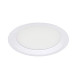 Oprawa podtynkowa Modulus RCS-9800-240-23W-WH-SWK ITALUX