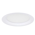 Oprawa podtynkowa Modulus RCS-9800-240-23W-WH-SWK ITALUX
