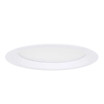 Oprawa podtynkowa Modulus RCS-9800-240-23W-WH-SWK ITALUX