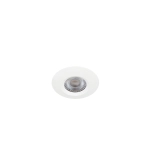 Oprawa podtynkowa Encanto RCS-9822-85-8W-WH-SWK ITALUX