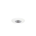 Oprawa podtynkowa Encanto RCS-9822-85-8W-WH-SWK ITALUX