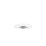 Oprawa podtynkowa Encanto RCS-9822-85-8W-WH-SWK ITALUX