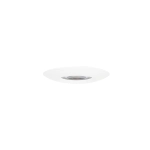 Oprawa podtynkowa Encanto RCS-9822-85-8W-WH-SWK ITALUX