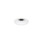 Oprawa podtynkowa Avelina RCS-9866-110-15W-WH-SWK ITALUX