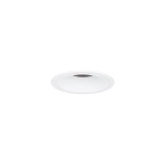 Oprawa podtynkowa Avelina RCS-9866-110-15W-WH-SWK ITALUX