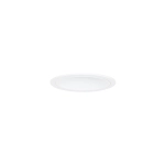 Oprawa podtynkowa Avelina RCS-9866-110-15W-WH-SWK ITALUX